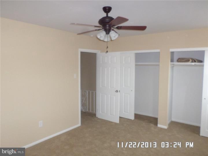 827 Selmer Road Philadelphia, PA 19116 - Photo 17 of 18 Bedroom