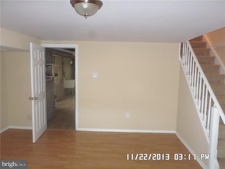 827 Selmer Road Philadelphia, PA 19116 - Photo 8 of 18 Basement - Finished