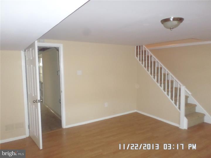 827 Selmer Road Philadelphia, PA 19116 - Photo 9 of 18 Basement - Finished
