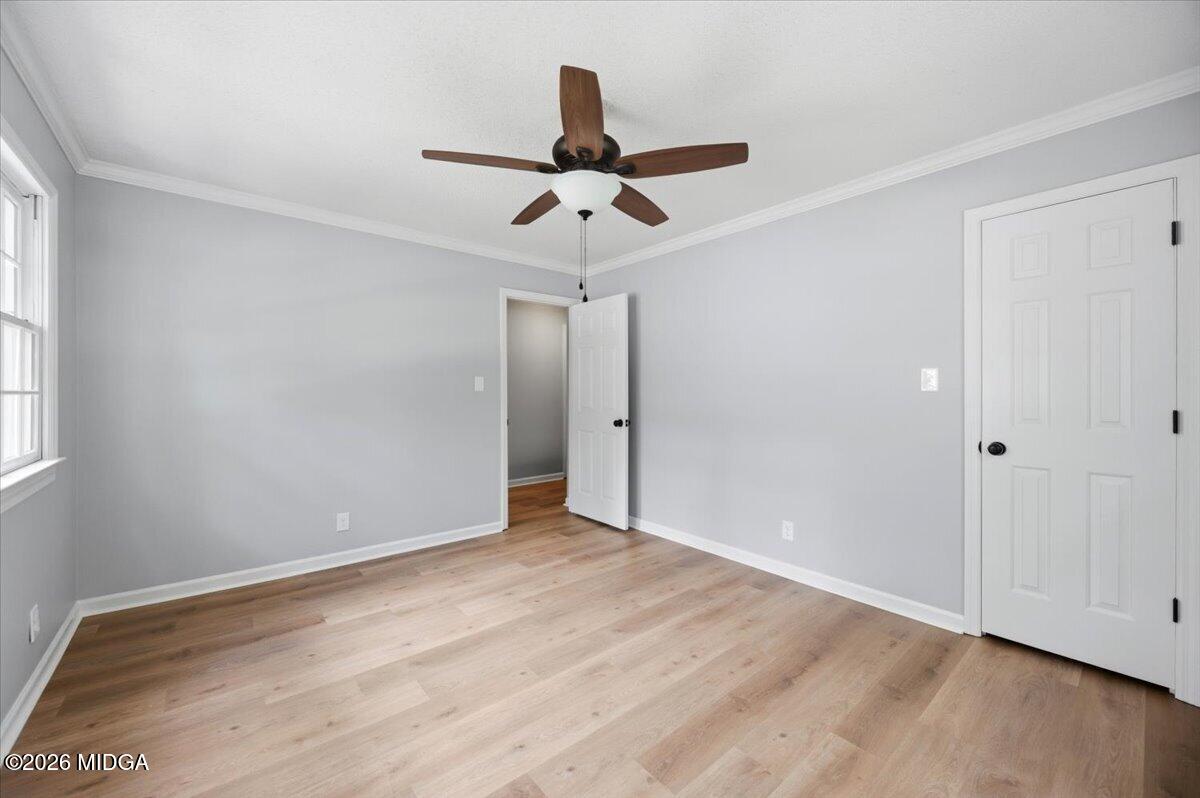 6111 Peake Road Macon, GA 31220 - Photo 30 of 37 27-W7A6126