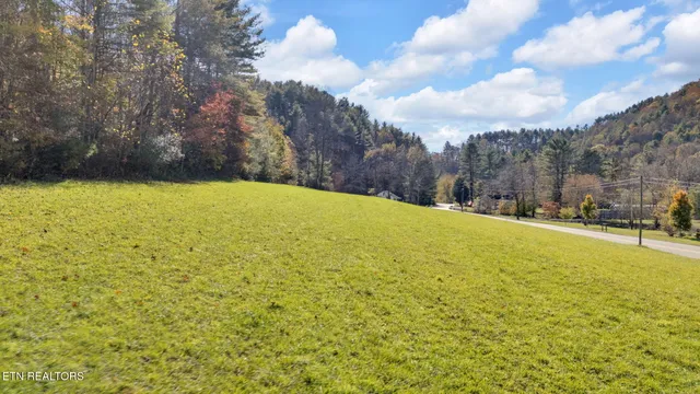 $197,000 | 91 Highway 91 North, Laurel Bloomery, TN 37680
