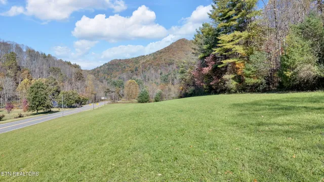 $197,000 | 91 Highway 91 North, Laurel Bloomery, TN 37680