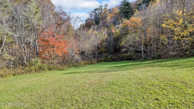 $197,000 | 91 Highway 91 North, Laurel Bloomery, TN 37680