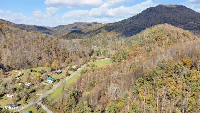 $197,000 | 91 Highway 91 North, Laurel Bloomery, TN 37680