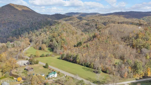 $197,000 | 91 Highway 91 North, Laurel Bloomery, TN 37680