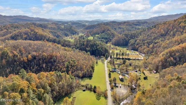 $197,000 | 91 Highway 91 North, Laurel Bloomery, TN 37680