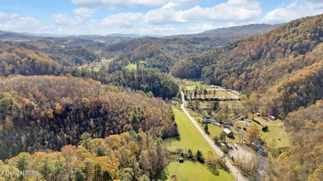 $197,000 | 91 Highway 91 North, Laurel Bloomery, TN 37680