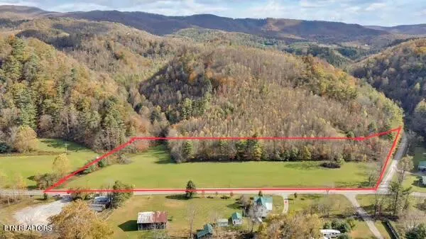 $197,000 | 91 Highway 91 North, Laurel Bloomery, TN 37680