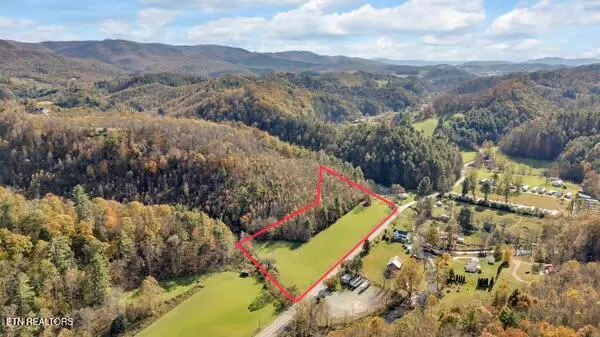 $197,000 | 91 Highway 91 North, Laurel Bloomery, TN 37680