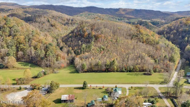 $197,000 | 91 Highway 91 North, Laurel Bloomery, TN 37680