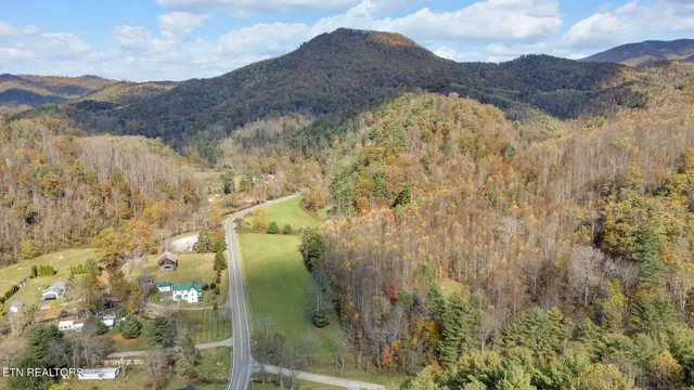 $197,000 | 91 Highway 91 North, Laurel Bloomery, TN 37680