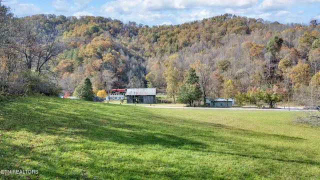 $197,000 | 91 Highway 91 North, Laurel Bloomery, TN 37680