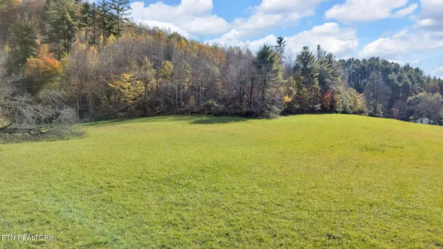 $197,000 | 91 Highway 91 North, Laurel Bloomery, TN 37680