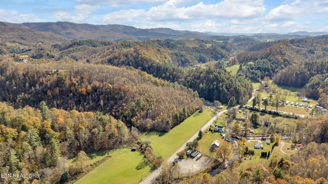 $197,000 | 91 Highway 91 North, Laurel Bloomery, TN 37680