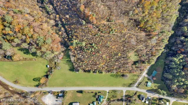 $197,000 | 91 Highway 91 North, Laurel Bloomery, TN 37680