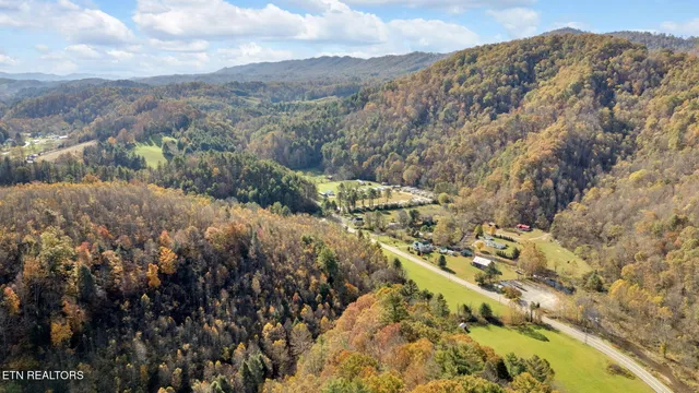 $197,000 | 91 Highway 91 North, Laurel Bloomery, TN 37680