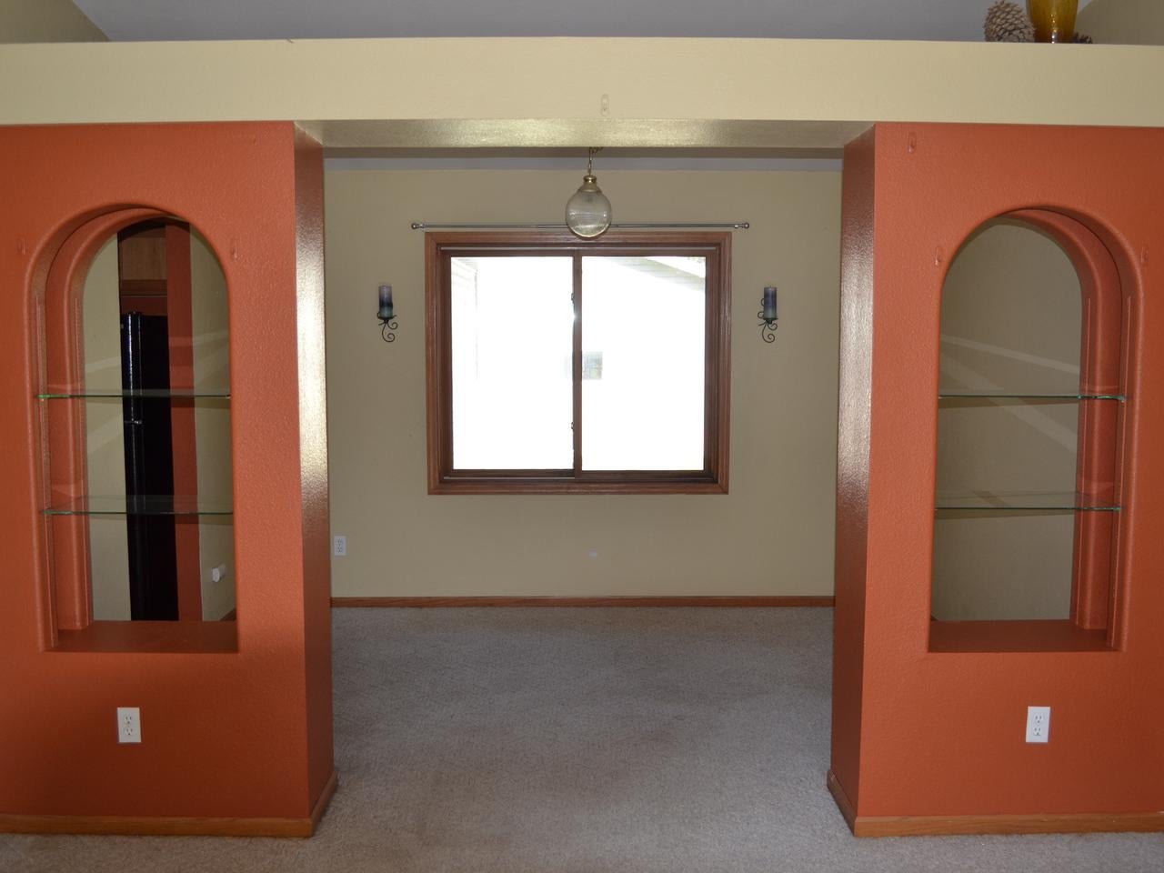 2452 Cth C Rhinelander, WI 54501 - Photo 4 of 29 Gallery Image 4
