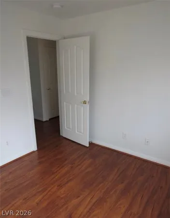 $1,700 | 5523 Baccarat Avenue, Unit 102, Las Vegas, NV 89122