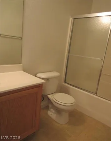 $1,700 | 5523 Baccarat Avenue, Unit 102, Las Vegas, NV 89122