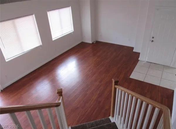 $1,700 | 5523 Baccarat Avenue, Unit 102, Las Vegas, NV 89122