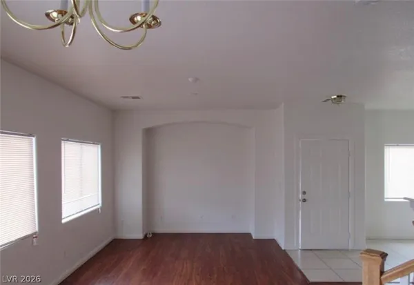 $1,700 | 5523 Baccarat Avenue, Unit 102, Las Vegas, NV 89122