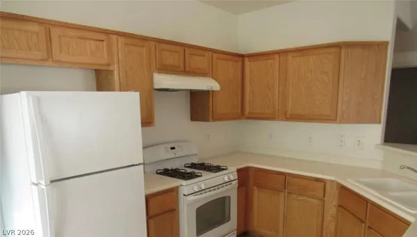 $1,700 | 5523 Baccarat Avenue, Unit 102, Las Vegas, NV 89122