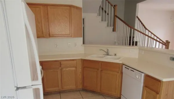 $1,700 | 5523 Baccarat Avenue, Unit 102, Las Vegas, NV 89122