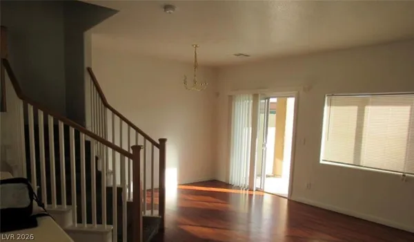 $1,700 | 5523 Baccarat Avenue, Unit 102, Las Vegas, NV 89122