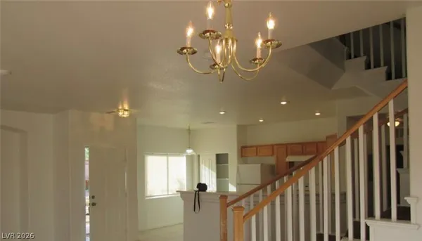 $1,700 | 5523 Baccarat Avenue, Unit 102, Las Vegas, NV 89122