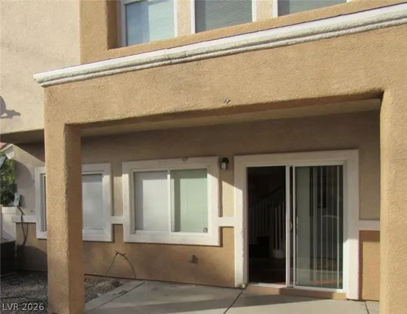 $1,700 | 5523 Baccarat Avenue, Unit 102, Las Vegas, NV 89122