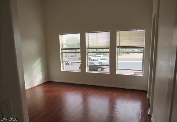 $1,700 | 5523 Baccarat Avenue, Unit 102, Las Vegas, NV 89122