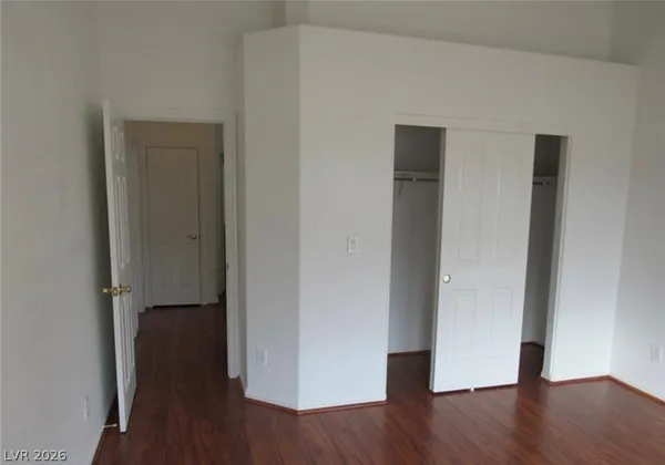 $1,700 | 5523 Baccarat Avenue, Unit 102, Las Vegas, NV 89122