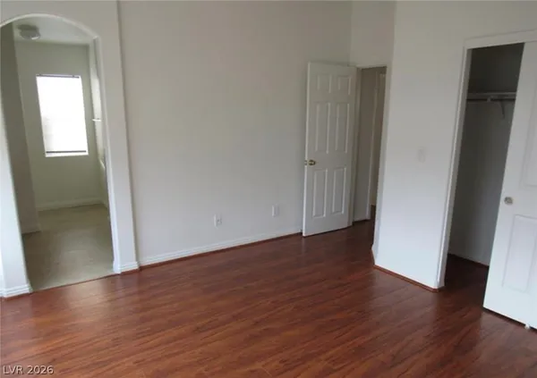 $1,700 | 5523 Baccarat Avenue, Unit 102, Las Vegas, NV 89122