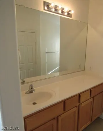 $1,700 | 5523 Baccarat Avenue, Unit 102, Las Vegas, NV 89122