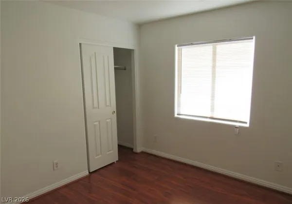 $1,700 | 5523 Baccarat Avenue, Unit 102, Las Vegas, NV 89122