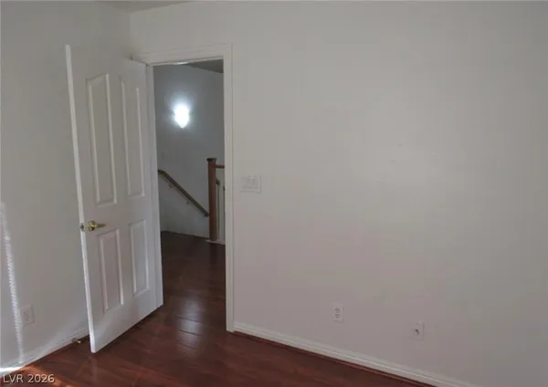 $1,700 | 5523 Baccarat Avenue, Unit 102, Las Vegas, NV 89122