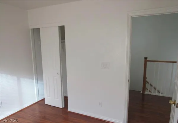 $1,700 | 5523 Baccarat Avenue, Unit 102, Las Vegas, NV 89122