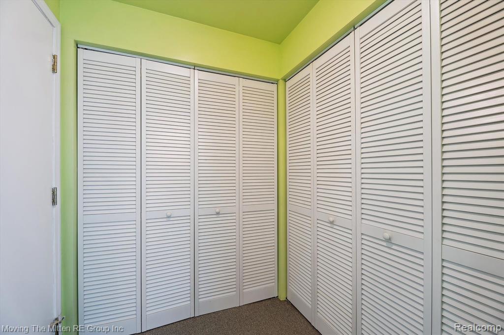 43832 Robson Road Belleville, MI 48111 - Photo 26 of 66 Gallery Image 26