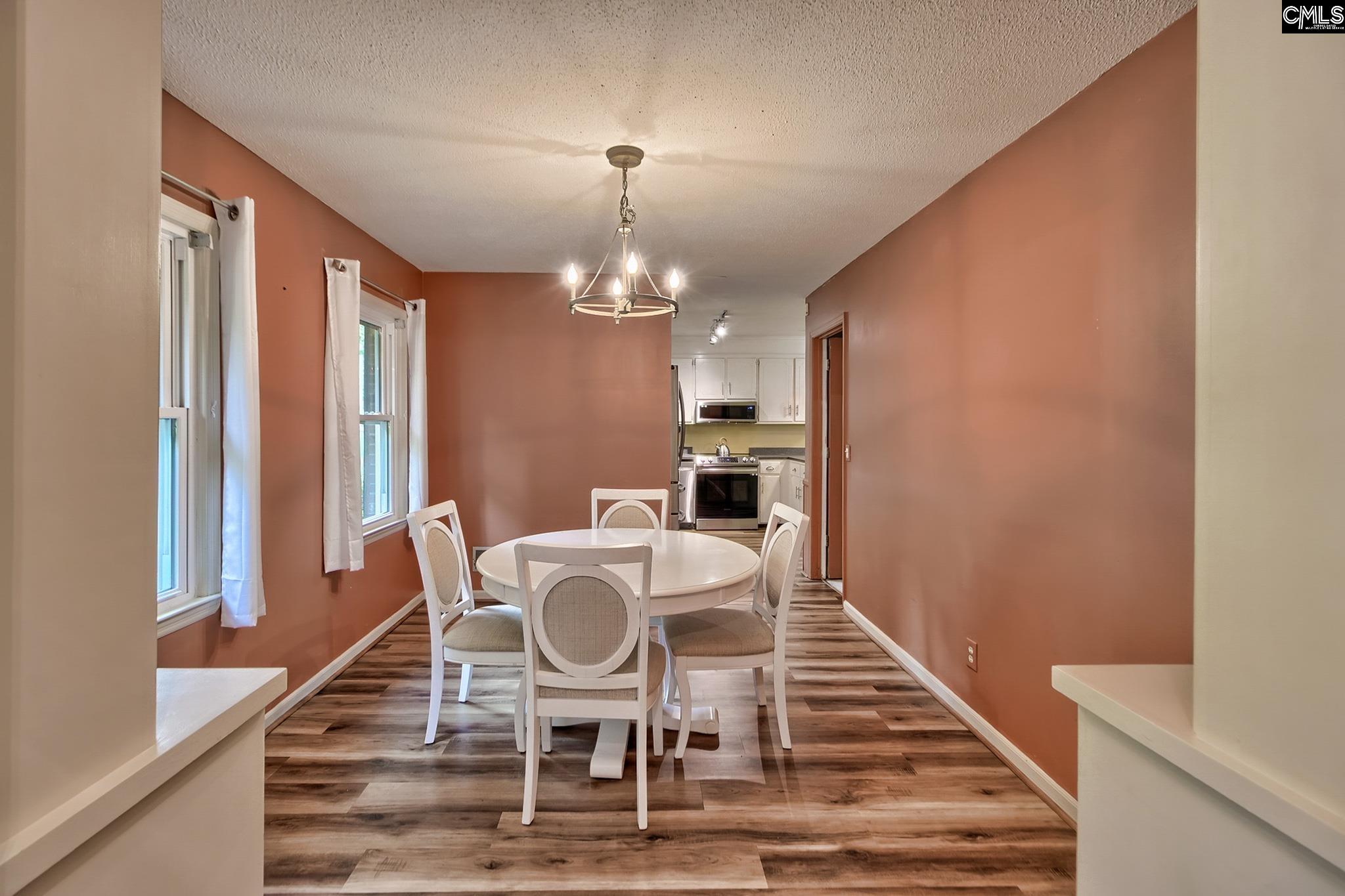 2828 Woodland Hills Road Columbia, SC 29210 - Photo 14 of 29