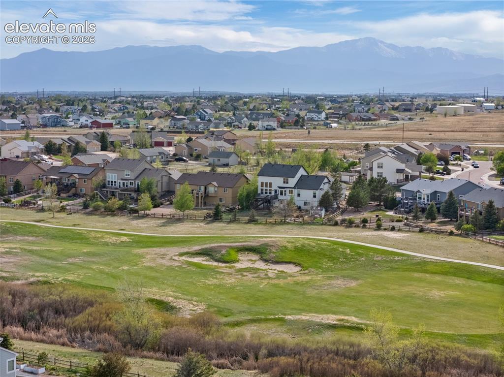 12219 St Annes Road Peyton, CO 80831 - Photo 40 of 42