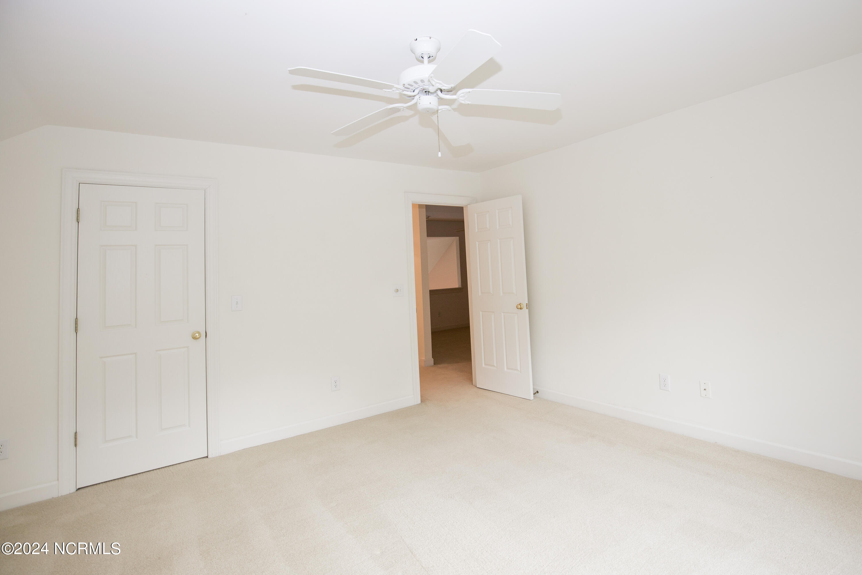 287 Knoll Road Southern Pines, NC 28387 - Photo 42 of 55