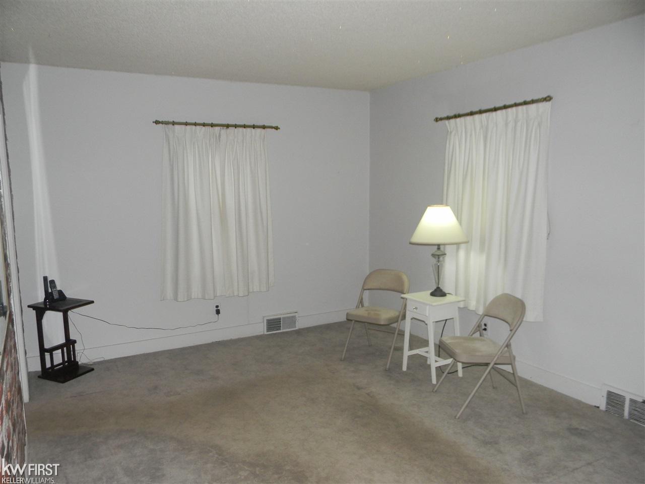 1521 North Seymour Road Flushing, MI 48433 - Photo 24 of 35 21545422-23.JPG