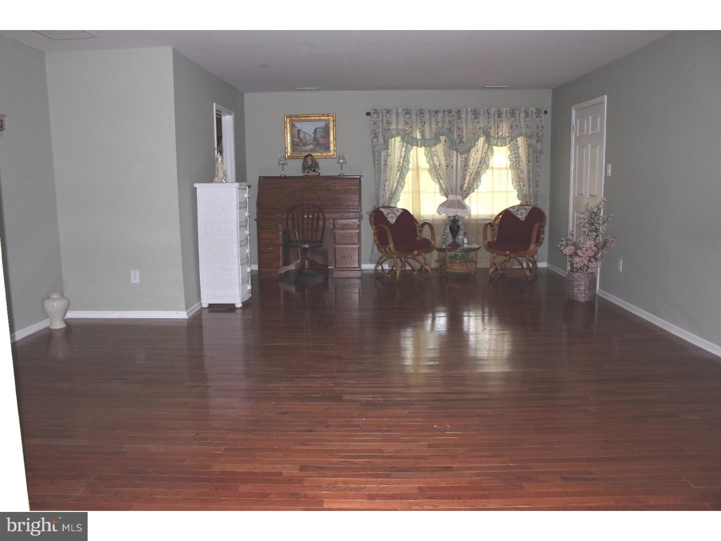 405 Erial Road Pine Hill, NJ 08021 - Photo 11 of 25 Master Bedroom