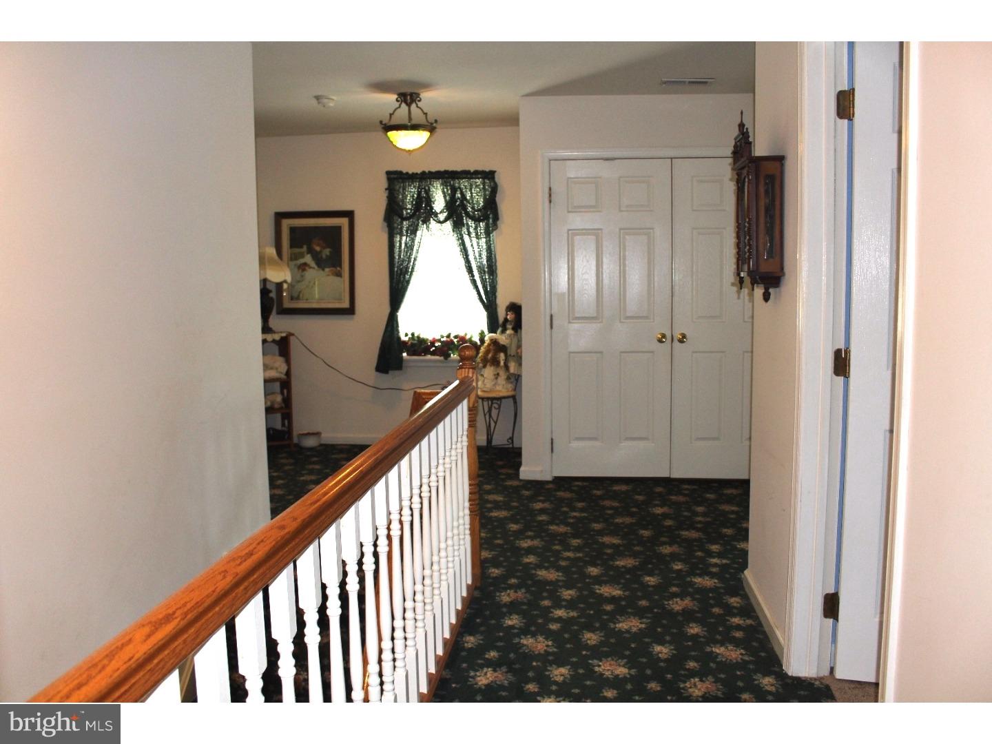 405 Erial Road Pine Hill, NJ 08021 - Photo 14 of 25 Laundry Room