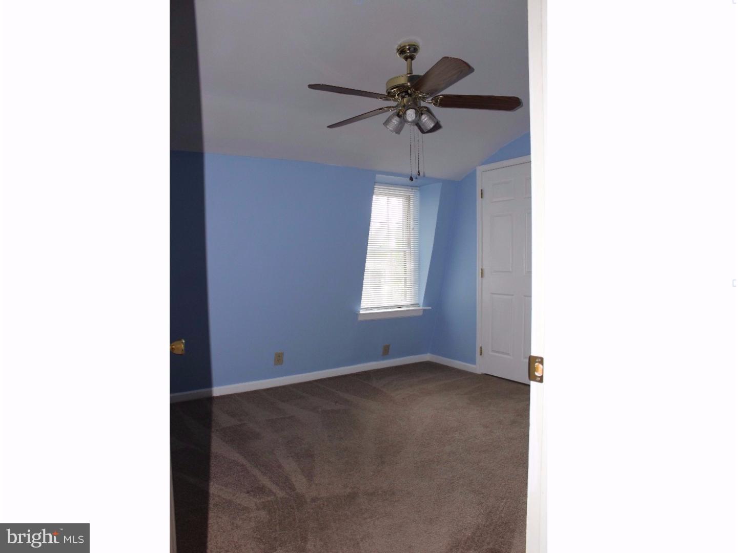 405 Erial Road Pine Hill, NJ 08021 - Photo 15 of 25 Bedroom 3