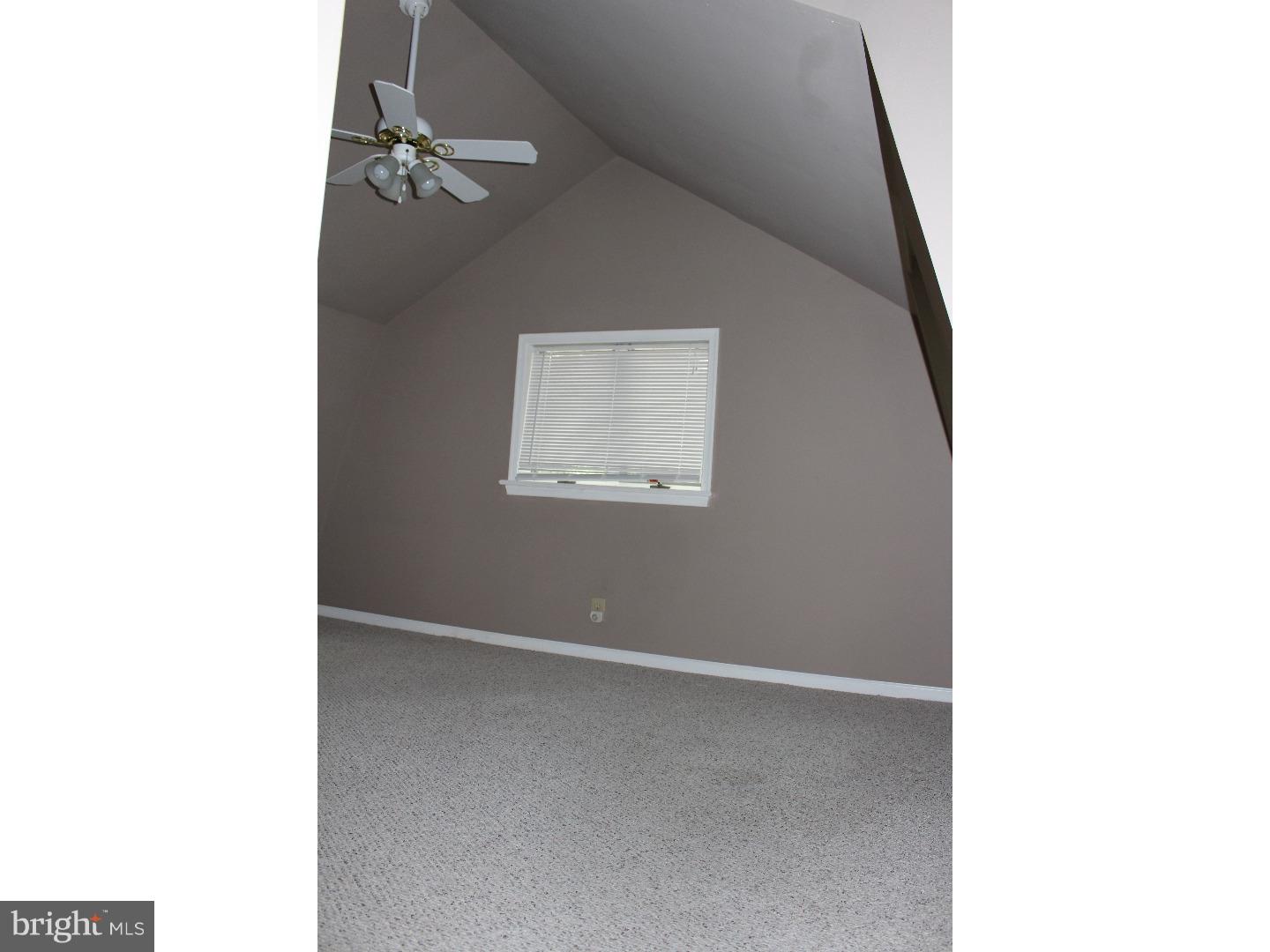 405 Erial Road Pine Hill, NJ 08021 - Photo 16 of 25 Bedroom 2