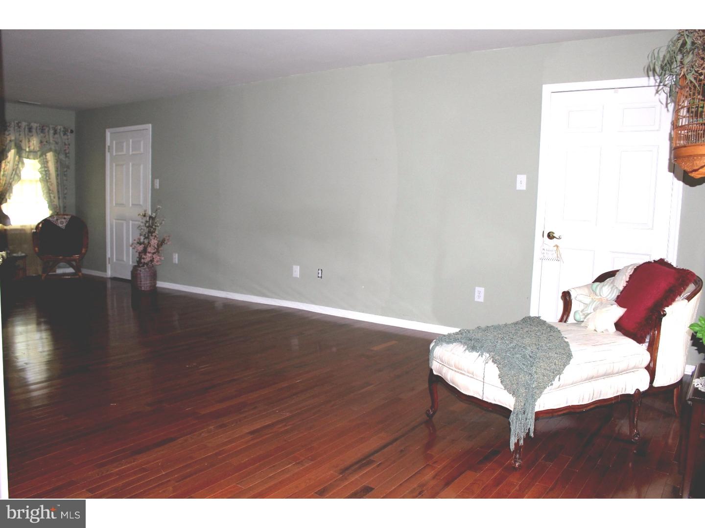 405 Erial Road Pine Hill, NJ 08021 - Photo 10 of 25 Master Bedroom