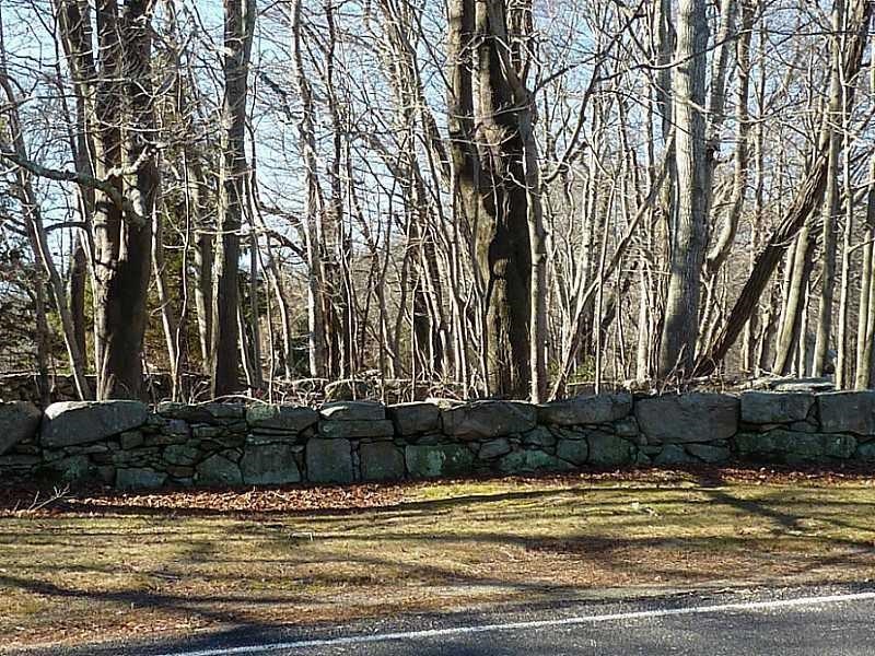 0 South Lake Road Tiverton, RI 02878 - Photo 1 of 9 Entry by Stone Church Rd.