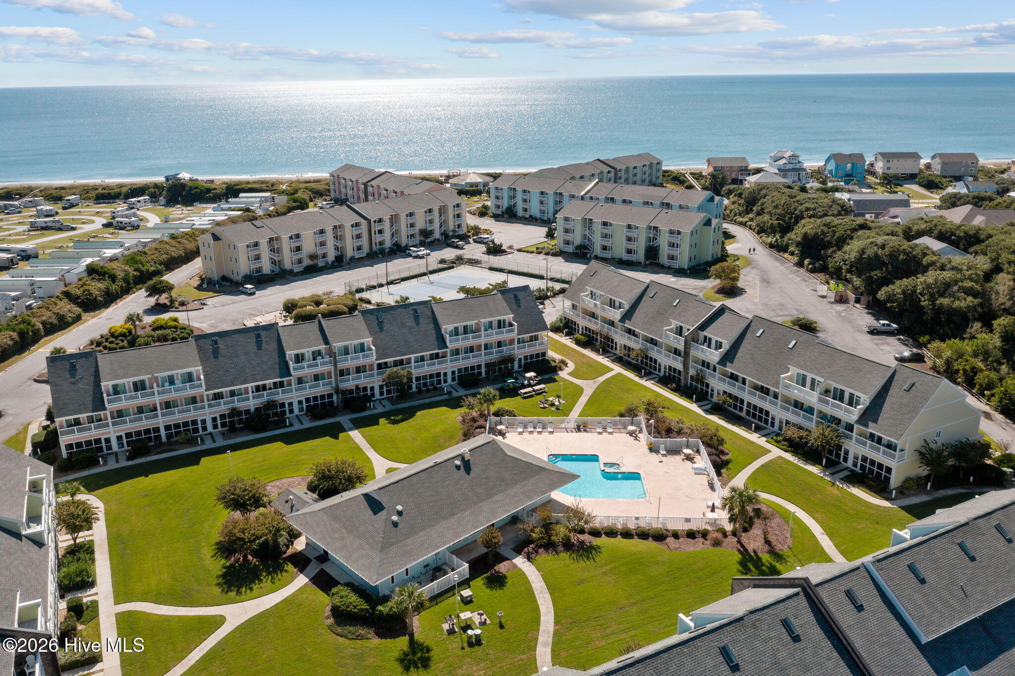 9201 Coast Guard Road, Unit D204 Emerald Isle, NC 28594 - Photo 44 of 70 72-web-or-mls-Pebble Beach Stock53