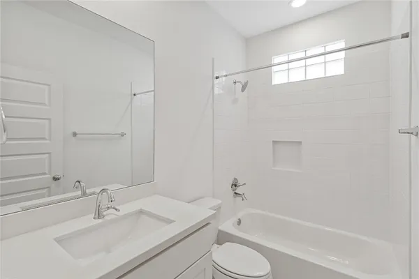$3,200 | 7702 West Side Villas Lane, Houston, TX 77055